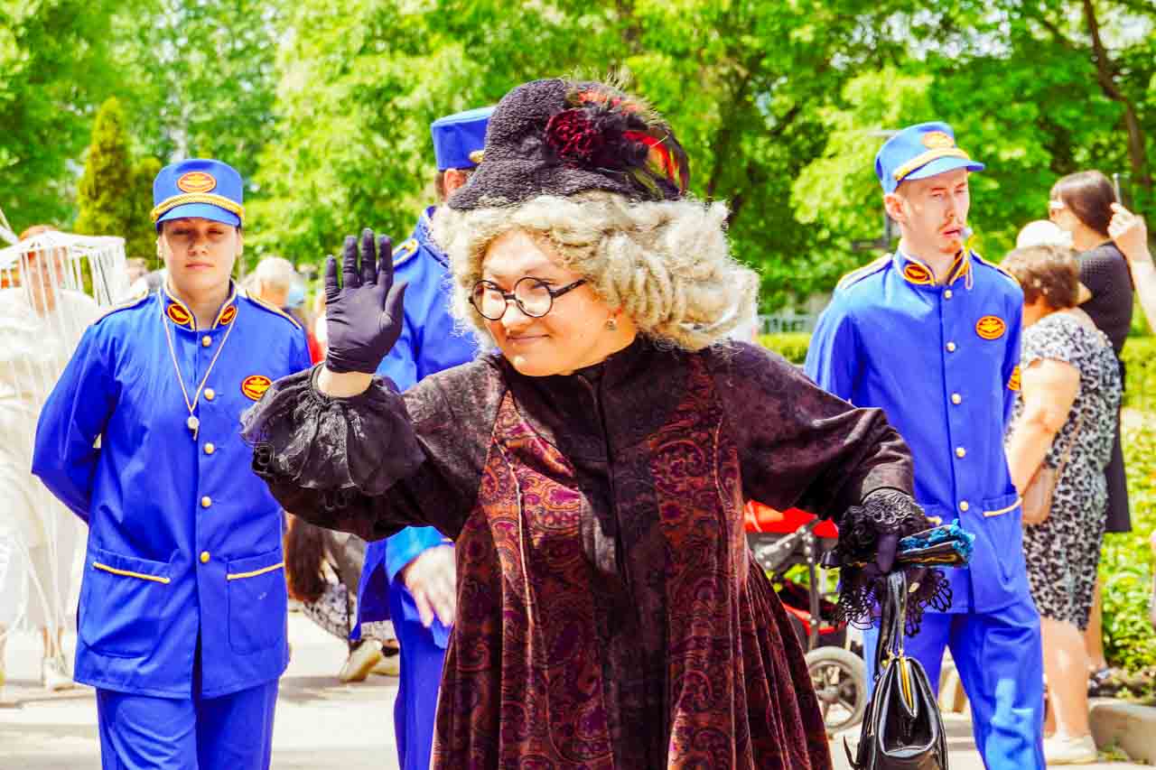 DSC00016.jpg DSC00016.jpg