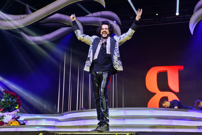 DSC_23.jpg DSC_23.jpg