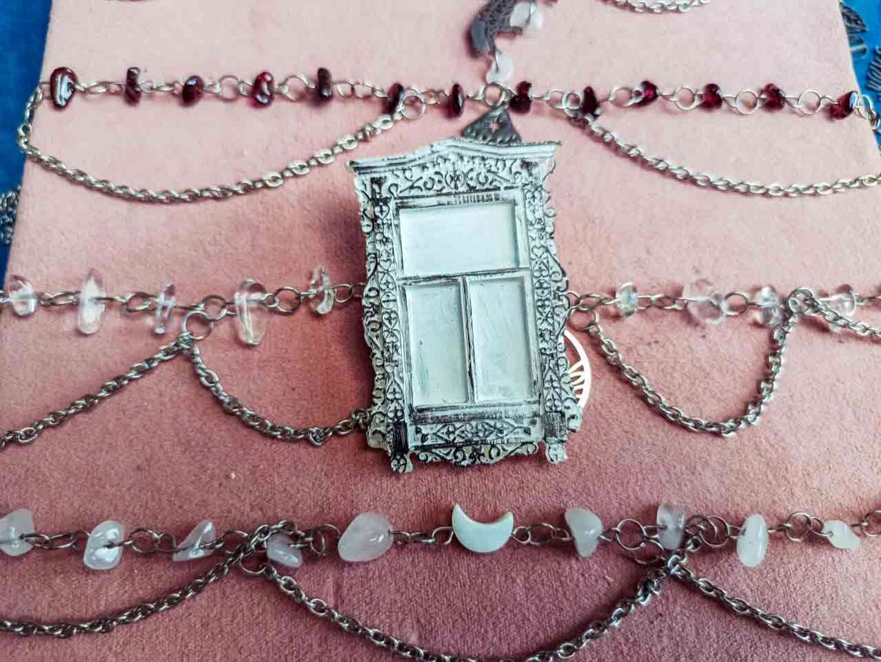 2025-08-16 13-27-15.jpg