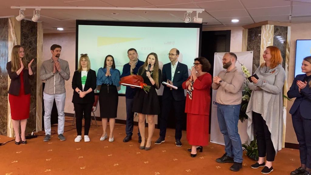 м Кругликова в центре.jpg м Кругликова в центре.jpg