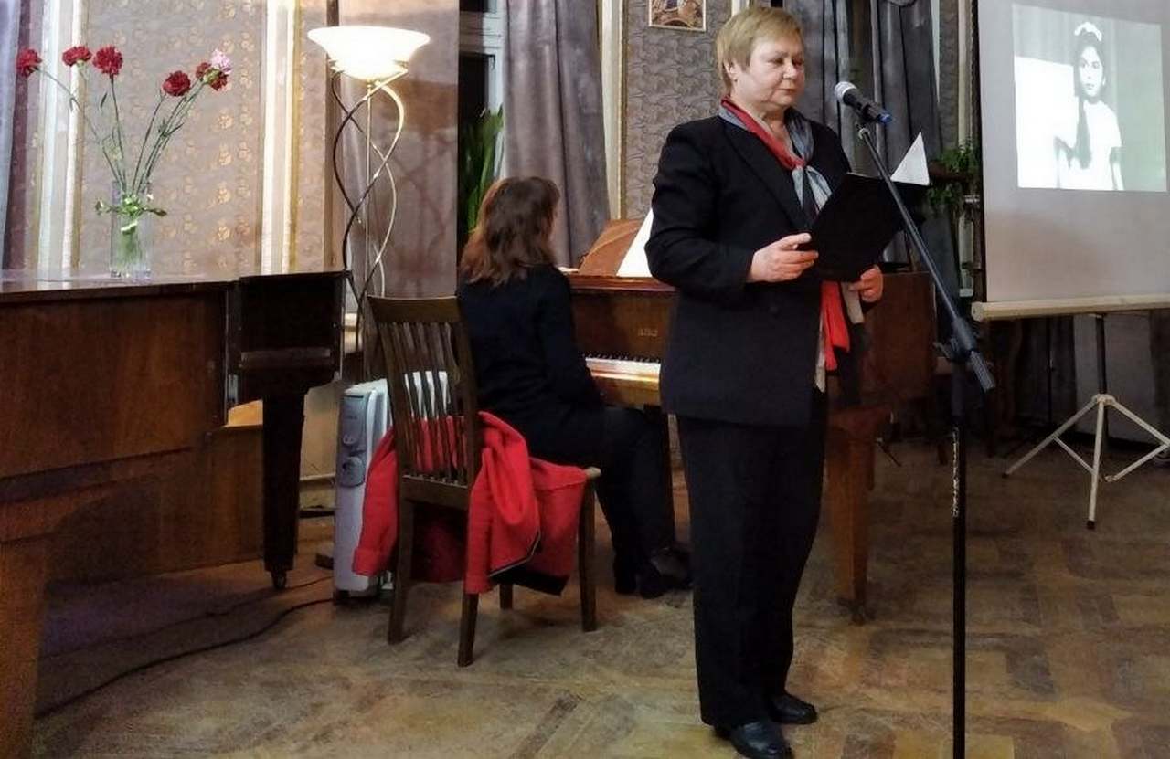 IMG_20240304_101845_097.jpg IMG_20240304_101845_097.jpg