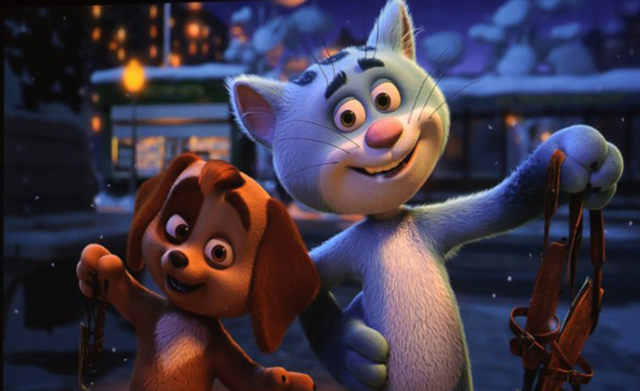 big_20170831_115.jpg big_20170831_115.jpg