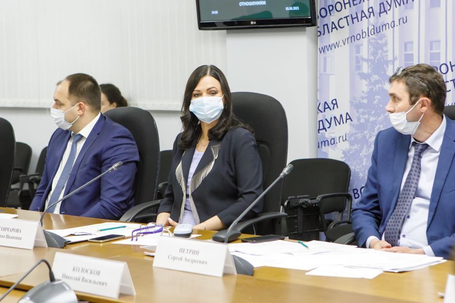 гон.jpg гон.jpg