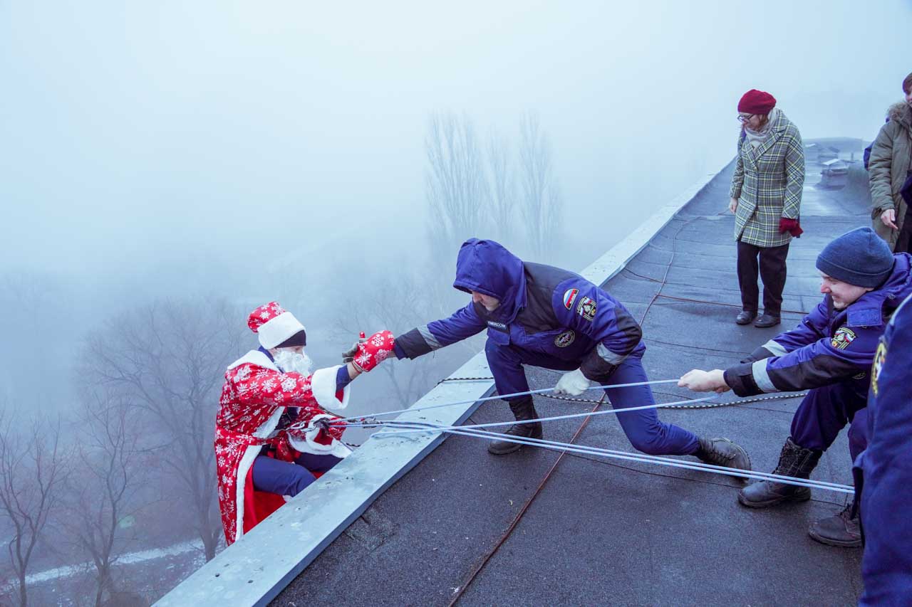 DSC06614.jpg DSC06614.jpg