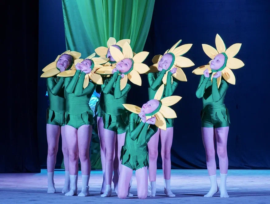 подсолн.jpg подсолн.jpg