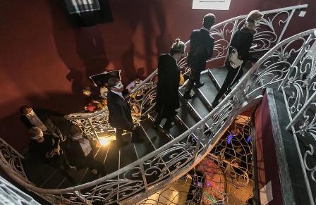 Инь и янь.JPG