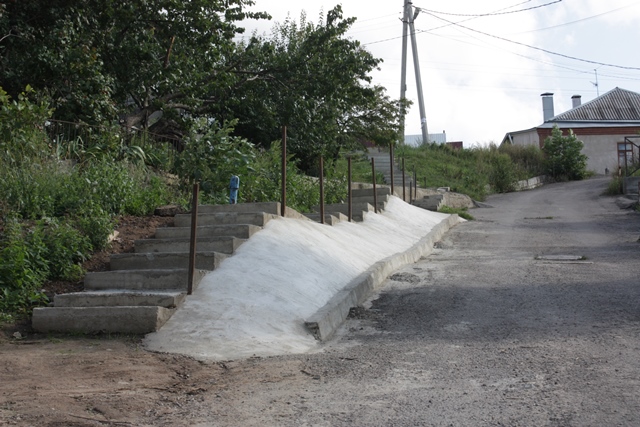 IMG_8682.JPG IMG_8682.JPG