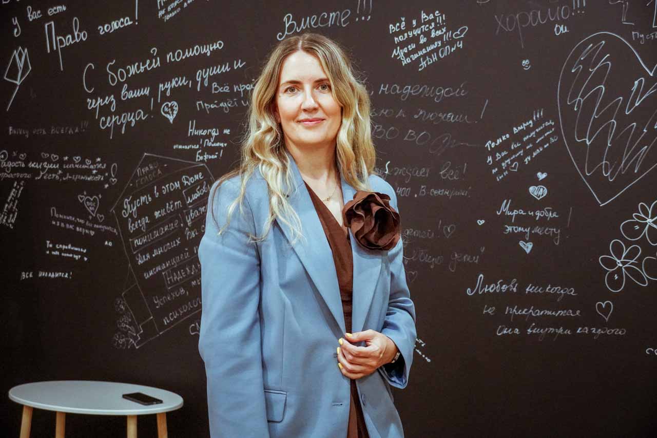 DSC00498.jpg DSC00498.jpg