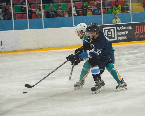 ¦бTВ¦-¦-¦¬TВTМ  4TД¦-TВ¦-.jpg