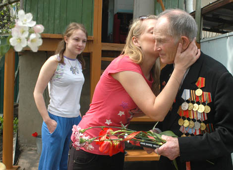 Кукуев в 80.jpg