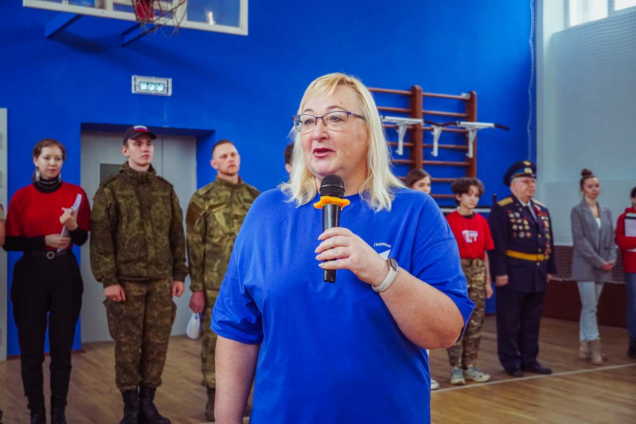 DSC05815.jpg DSC05815.jpg