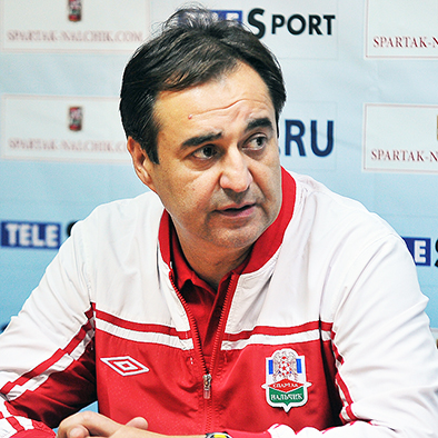 ХАСАНБИ БИДЖИЕВ.jpg