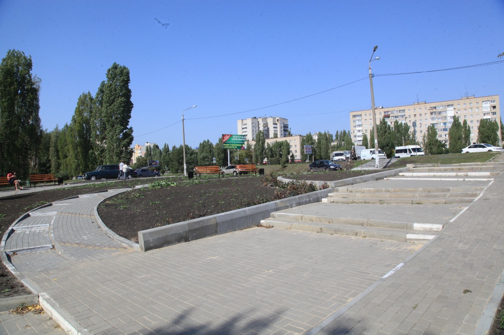 Советский р-н.JPG