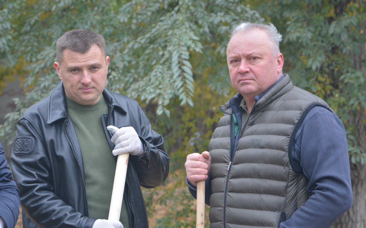 суб.jpg суб.jpg