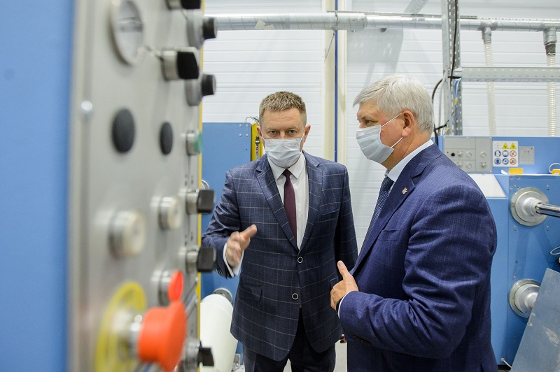 2021_05_20_t_035 (ГЛАВНАЯ).jpg 2021_05_20_t_035 (ГЛАВНАЯ).jpg