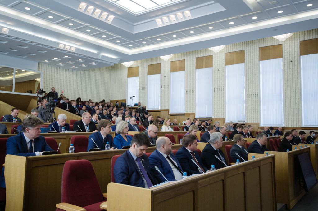 Гусь2.jpg Гусь2.jpg