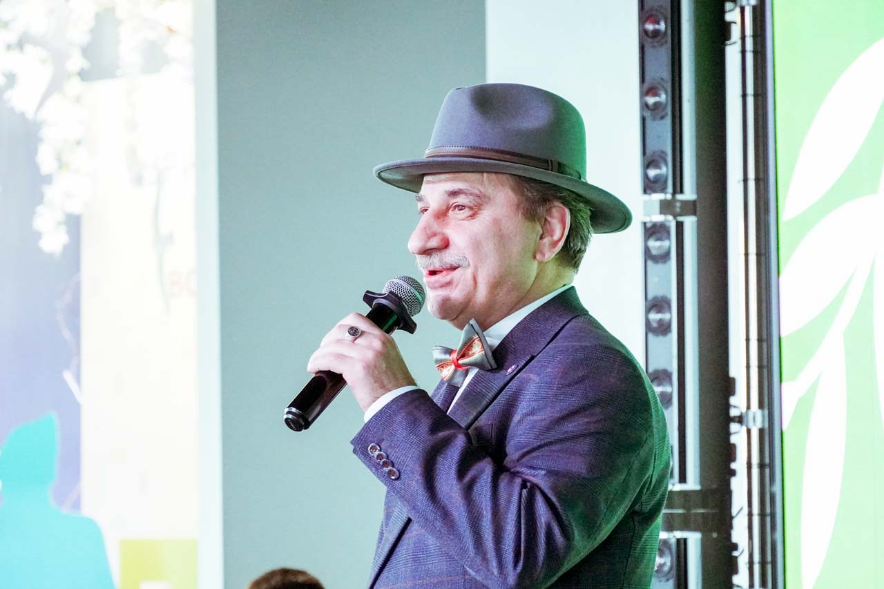 DSC00736.jpg DSC00736.jpg