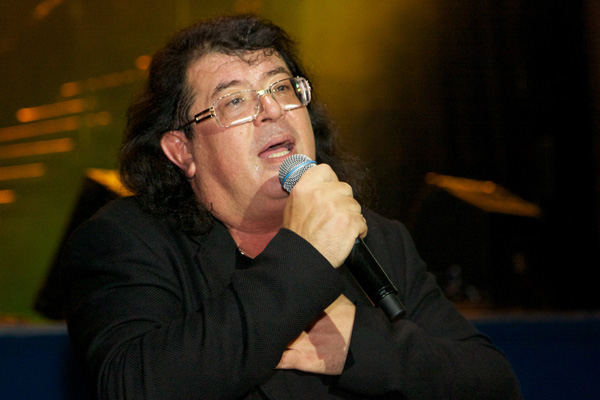 Игорь Корнелюк.jpg