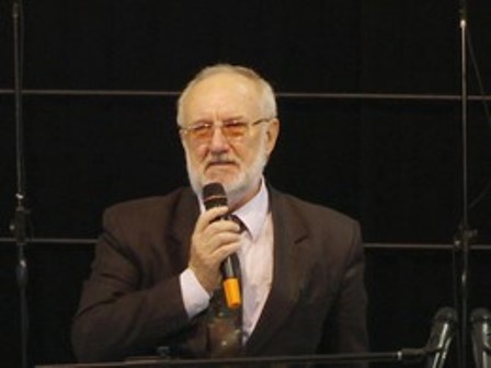 путь любви.jpg