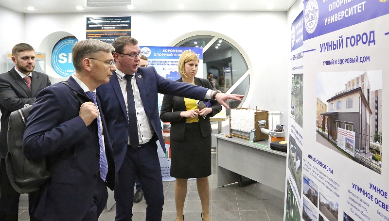 7s0a8910.jpg 7s0a8910.jpg