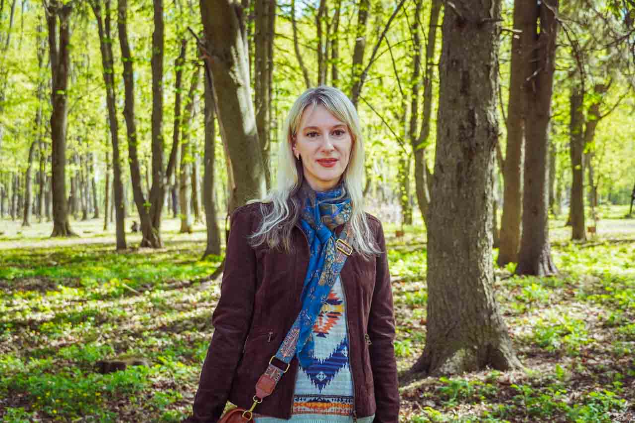 DSC08854.jpg DSC08854.jpg