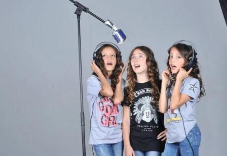 Открытый урок.JPG