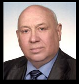 Алпатов на сайт.png