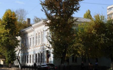 За все в ответе.JPG