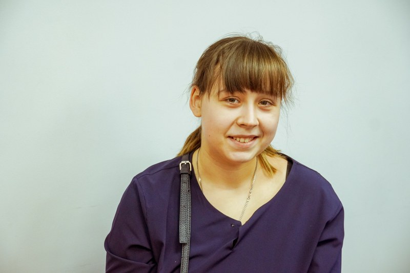 DSC03481.jpg DSC03481.jpg