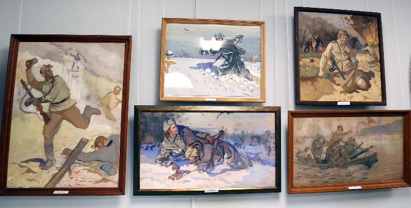 7s0a7373.jpg 7s0a7373.jpg