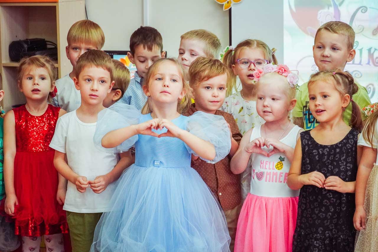 DSC05016.jpg DSC05016.jpg