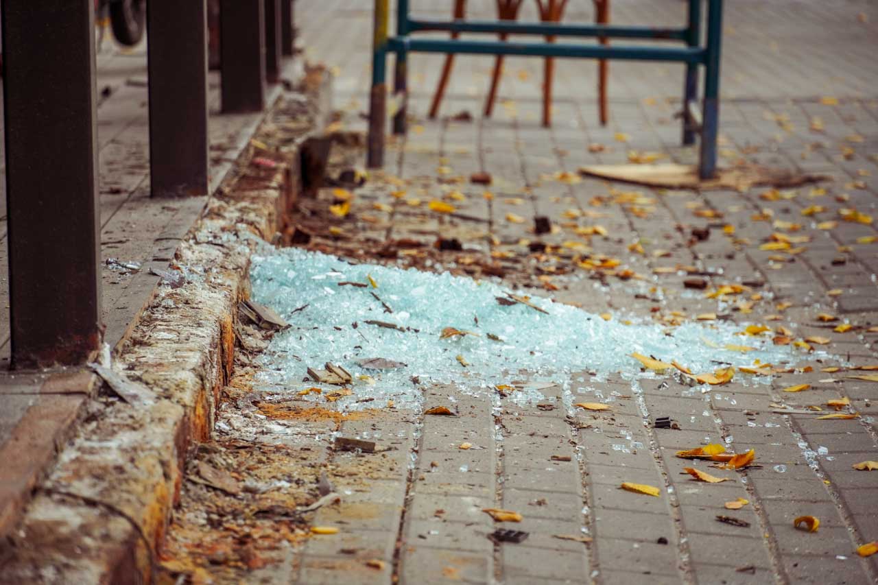 DSC07394.jpg DSC07394.jpg