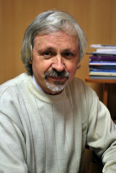 к рашевскому небольшую.jpg