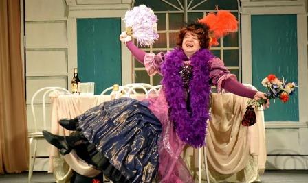 Здрасьте я ваша тетя.JPG