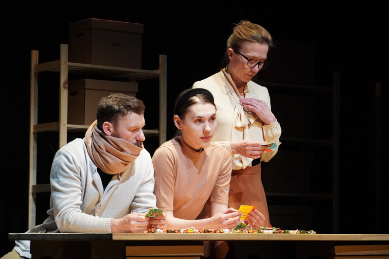 DSC02083.jpg DSC02083.jpg