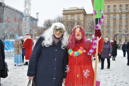 Колычева Рыжкова.JPG