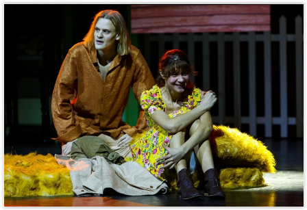 Screen Shot 05-05-17 at 07.56 AM.PNG