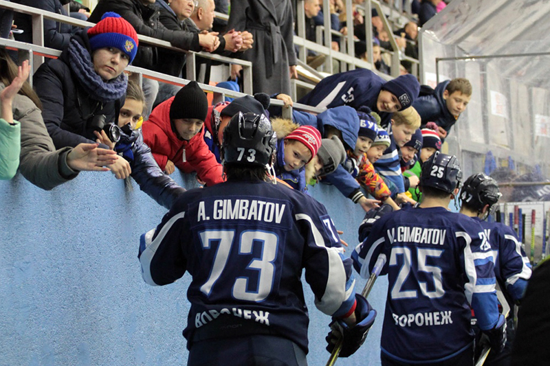 к бурану-5.jpg