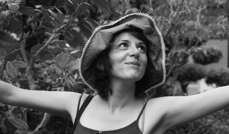 режиссер Смешариков.jpg