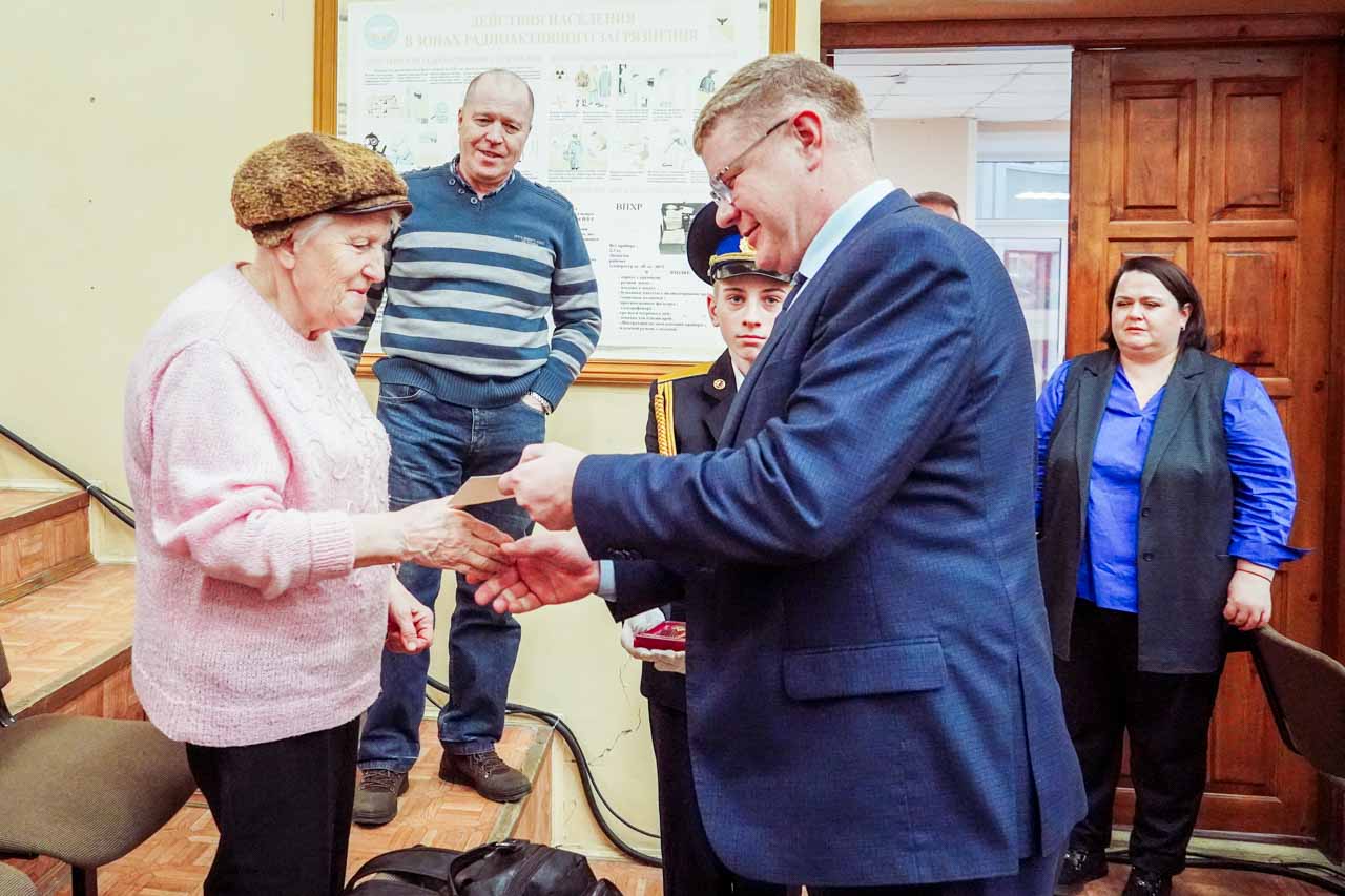 DSC03514.jpg DSC03514.jpg