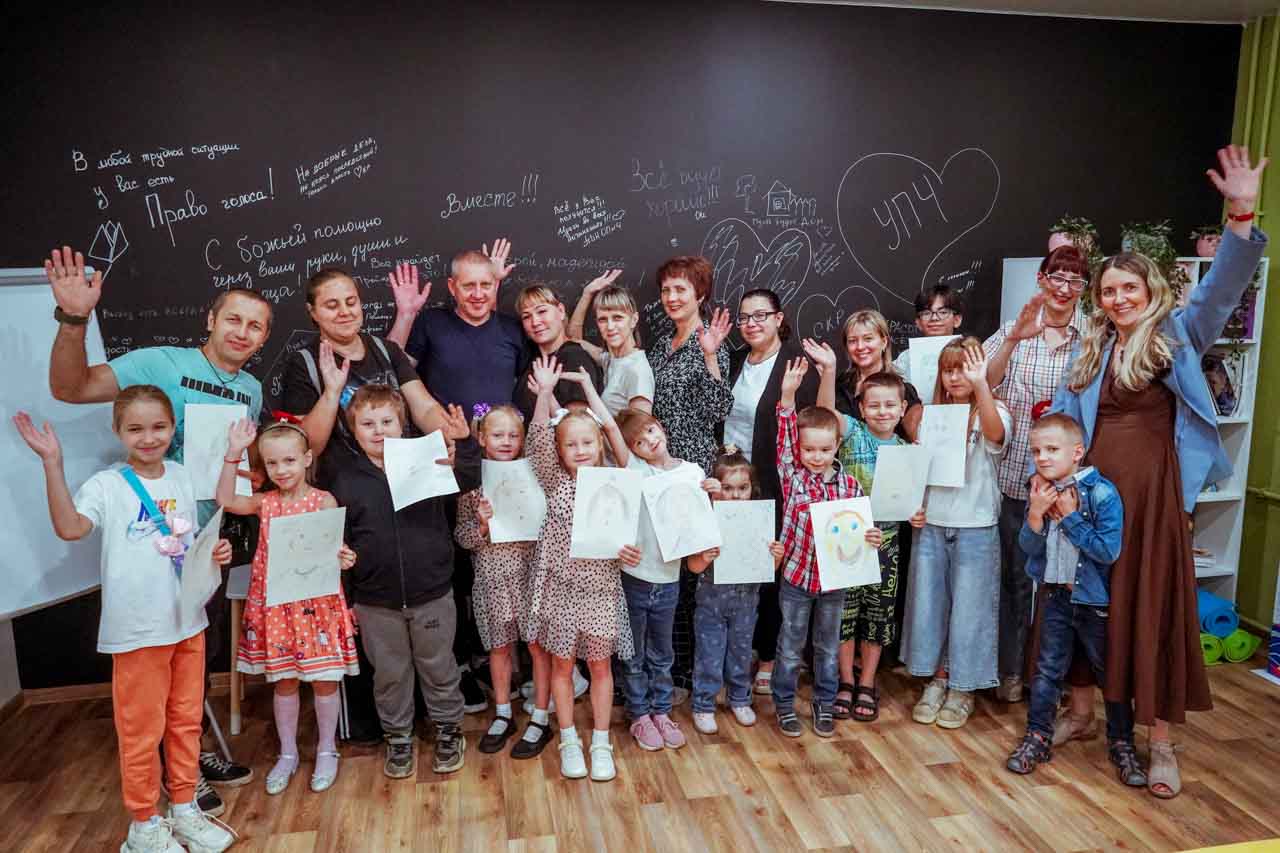 DSC00429.jpg DSC00429.jpg