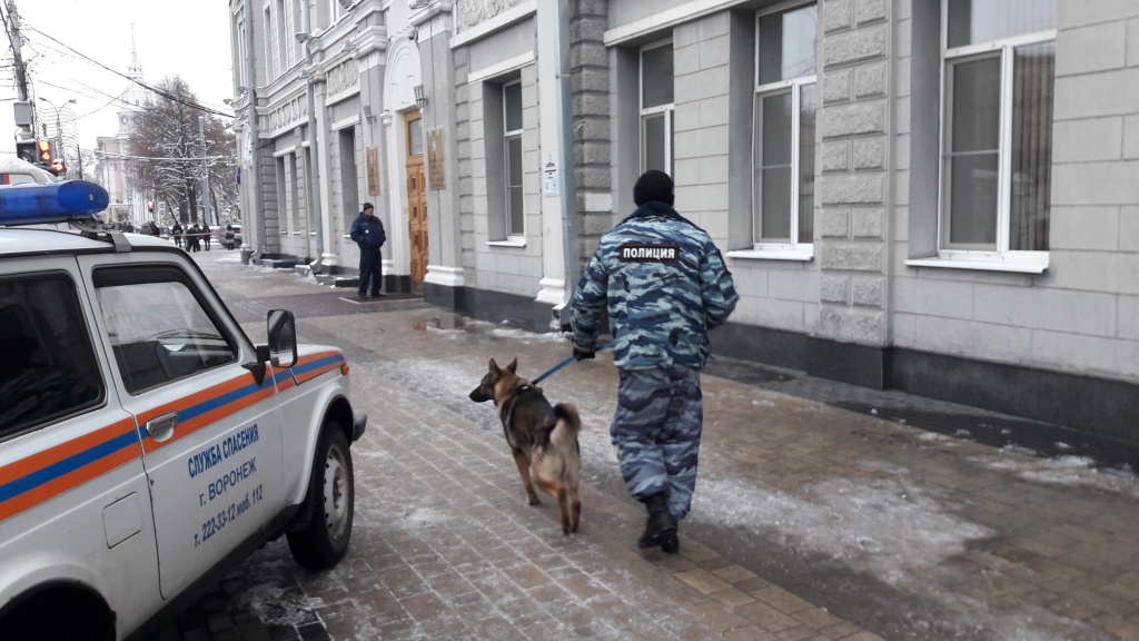 20171124_151944.jpg 20171124_151944.jpg