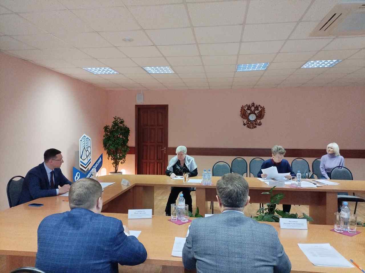 IMG_20240125_100751.jpg IMG_20240125_100751.jpg