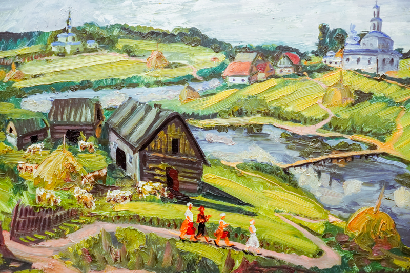 DSC05991.jpg DSC05991.jpg