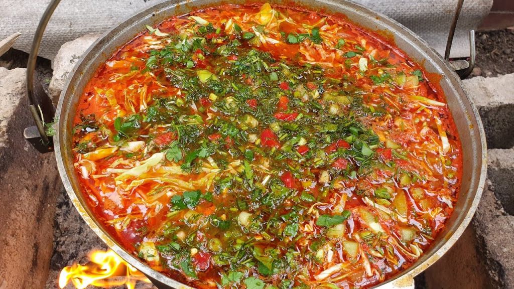 цыганский борщ.jpg