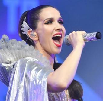 Наталия Орейро 1.jpg