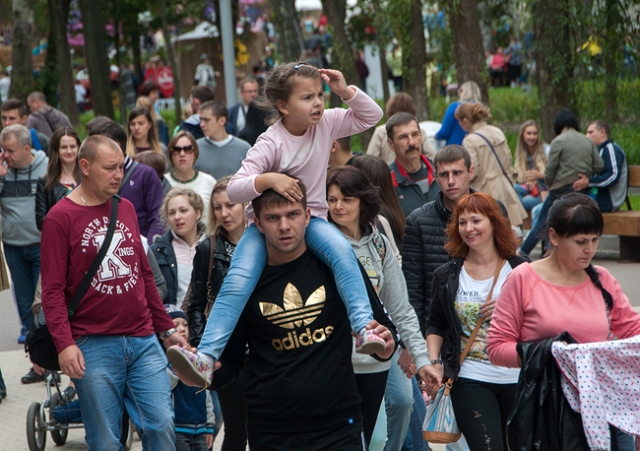 ¦бTВ¦-¦-¦¬TВTМ 2 TД¦-TВ¦-.jpg