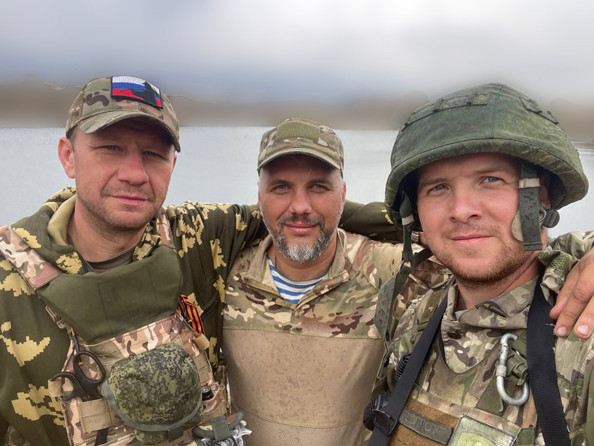 вправо вверх.jpg