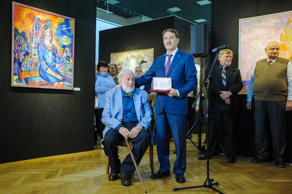 к выставке Савостюк.jpg