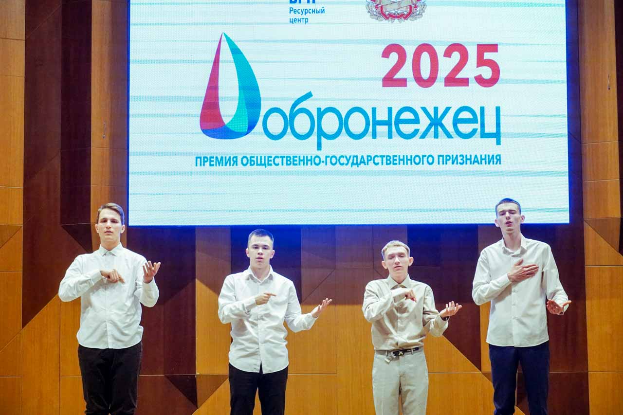 DSC03431.jpg DSC03431.jpg